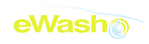 eWash Center