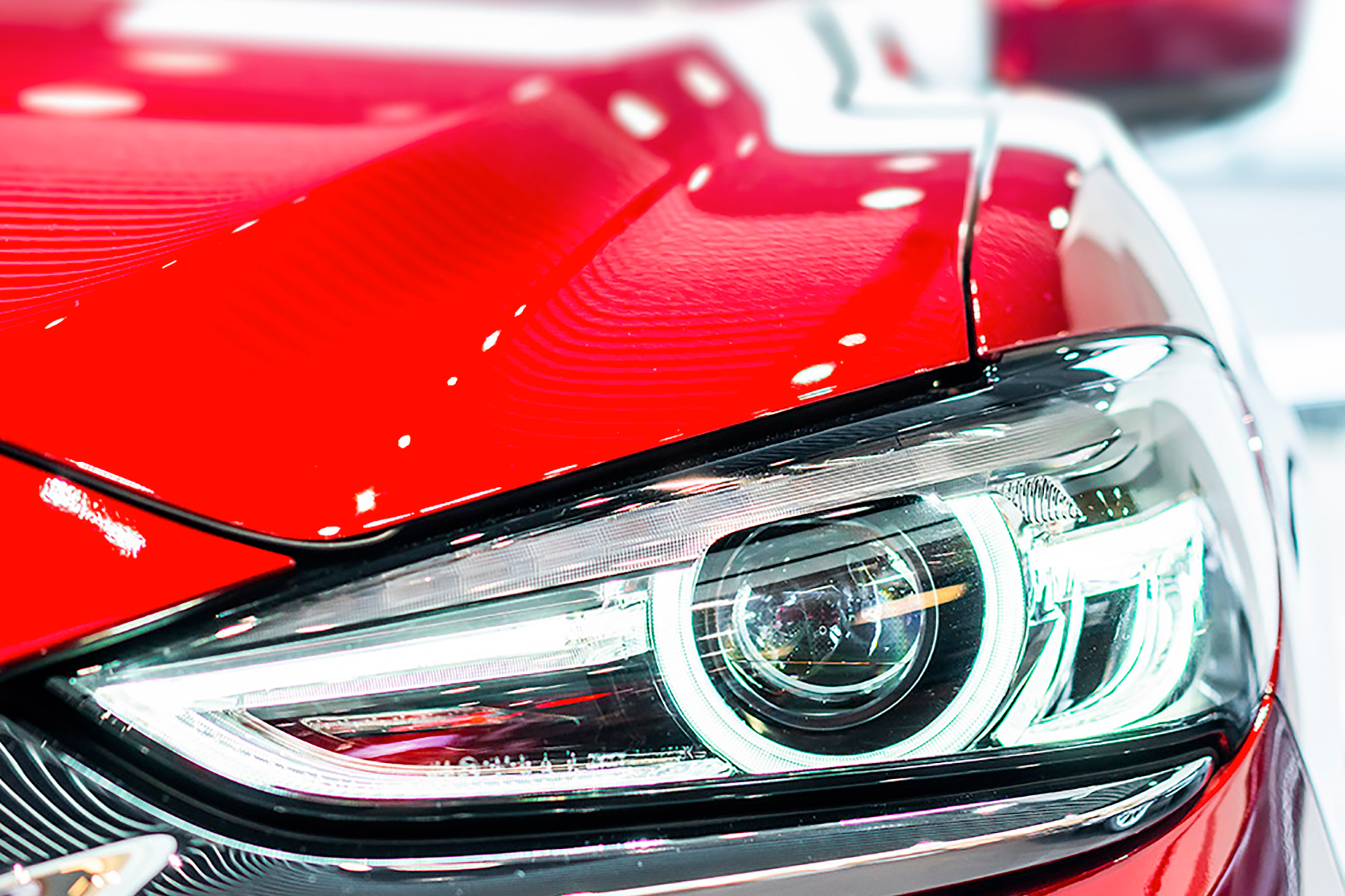 detailing-nanotecnologia-new2022