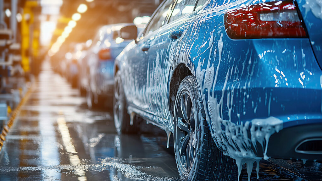 Salta la Coda: il tuo posto &egrave; gi&agrave; prenotato